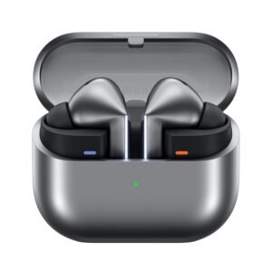 Samsung buds 3