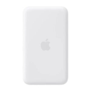 AirMag Wireless Power Pack