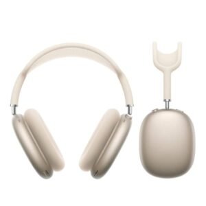 AirpodsMax Headphones Mastercopy
