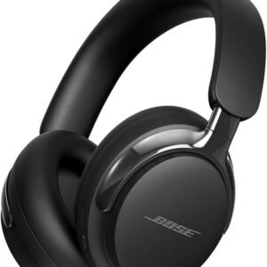 BOSE Quiet Comfort Ultra