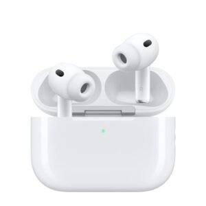 AirPods Pro 3 (3rd Gen)