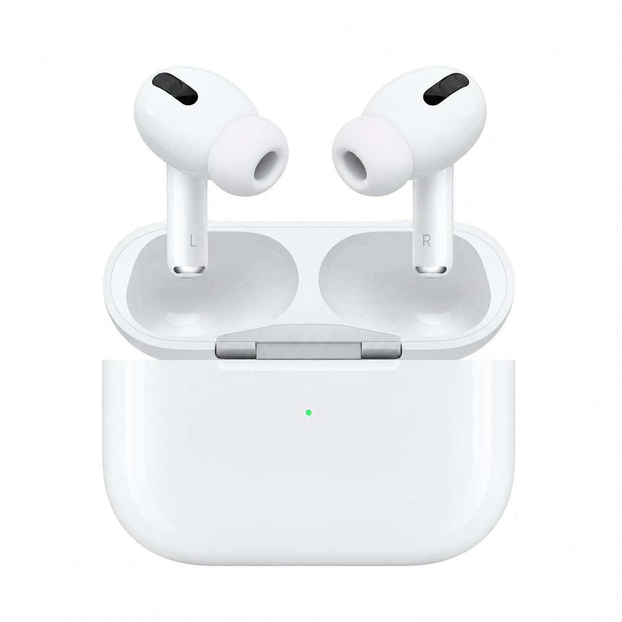 AirPods Pro 3 (3rd Gen)