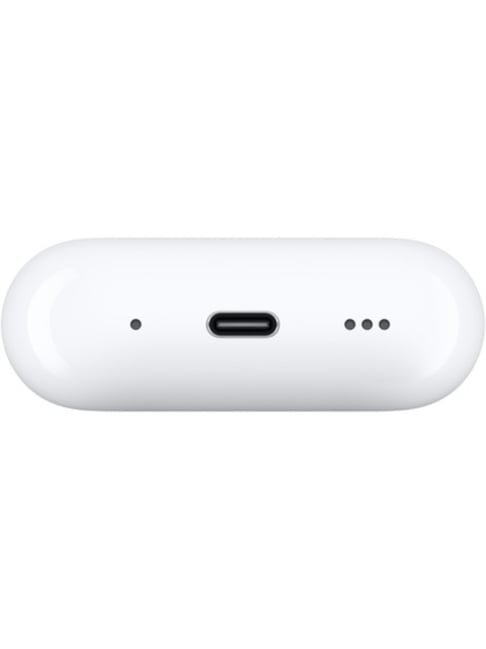 AirPods Pro 2nd Generation - Buy 1 Get 1 FREE (100% MASTERPIECE) - Image 4