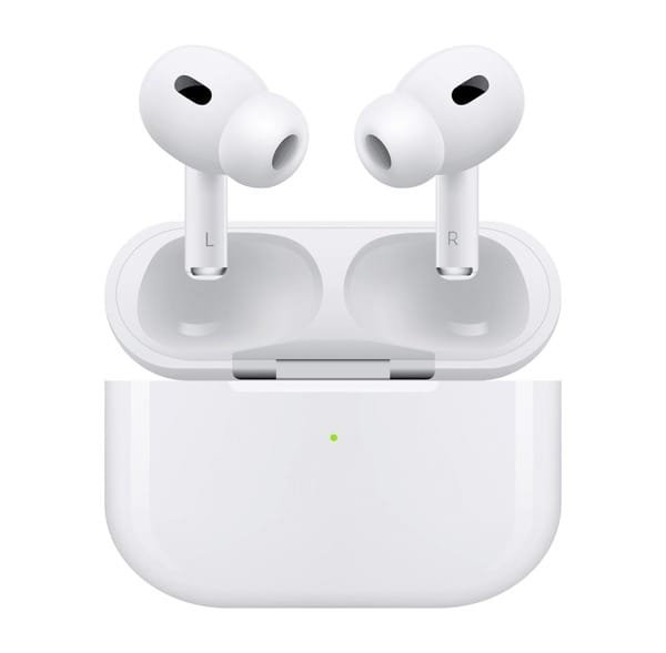 AirPods Pro 2nd Generation - Buy 1 Get 1 FREE (100% MASTERPIECE)