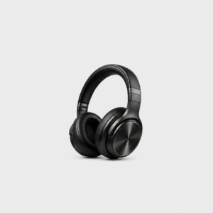 Elite Headphones