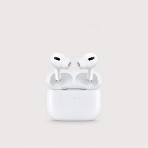 wireless Audio